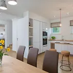 Villa Adonis Kršan