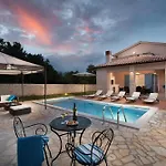 Villa Adonis Kršan