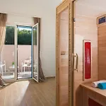 Adonis Villa Kršan