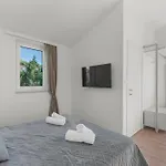Adonis Villa *
