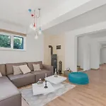 Villa Adonis Kršan
