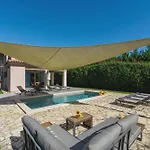 Adonis * Kršan