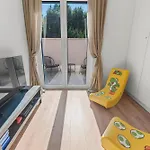 Adonis Villa
