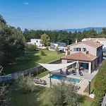 Villa Adonis