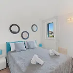 Villa Adonis *