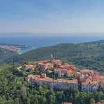 Adonis Villa *