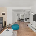 Adonis Villa Kršan
