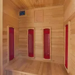 Adonis Villa Kršan