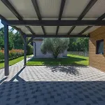 Villa Adonis