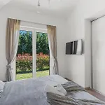 Adonis Villa *