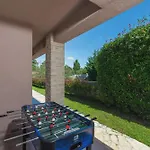 Adonis Villa