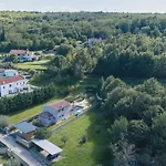 Adonis Villa Kršan