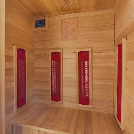 Adonis Villa Kršan